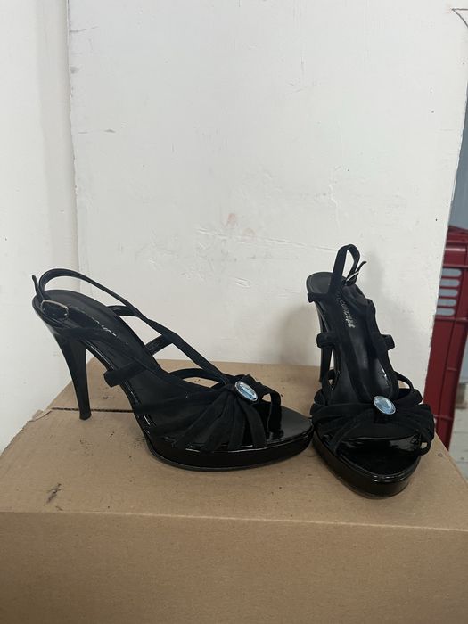 Pantofi dama,sandale,botine, adidasi