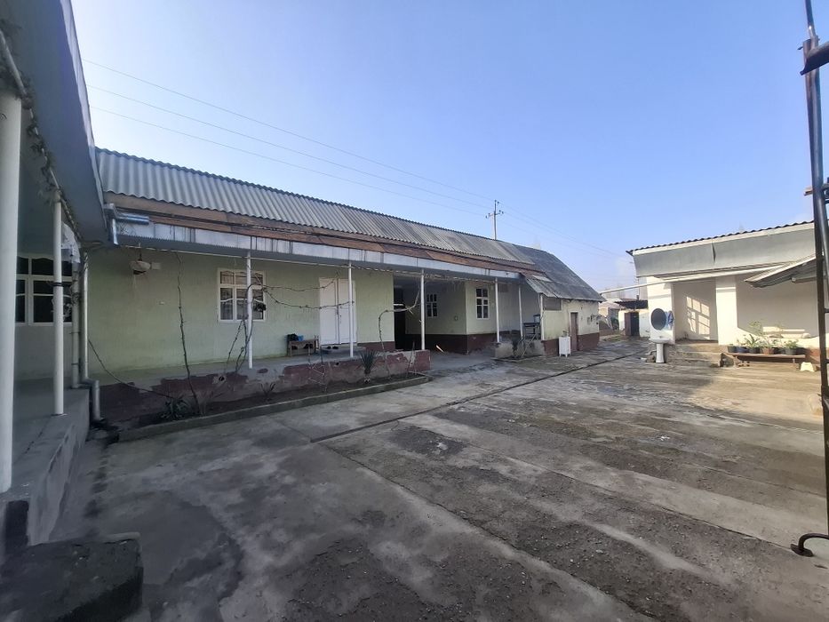 Срочна Прадаёотся 21 сот зем торг ест