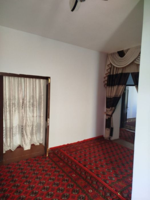 Joy sotiladi xamma qulayliklarga ega