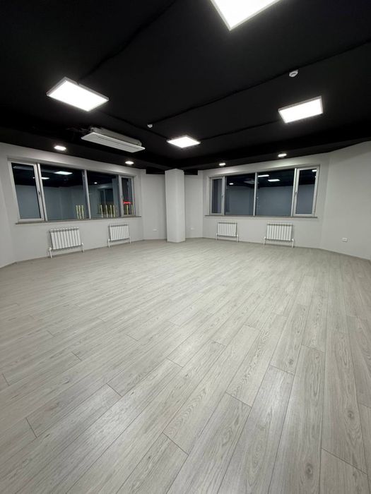 KFC West minister | 6777кв - Продается Здание вдоль дороги