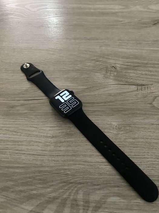 Apple Watch se 32гб