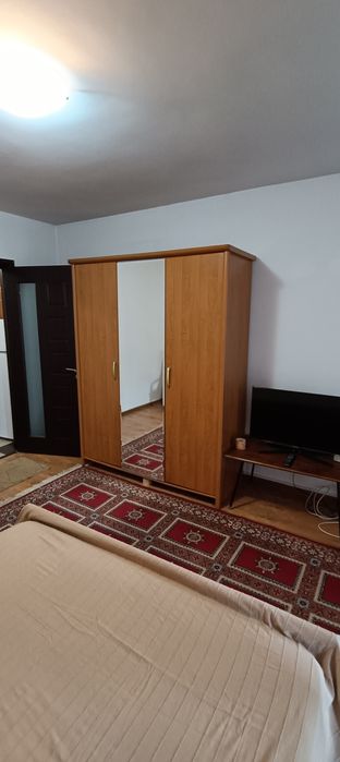 Închirieri garsoniere