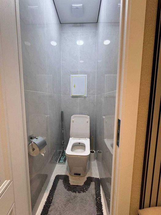 Продается Юнус Абад 10 КВ 1*2/1/4