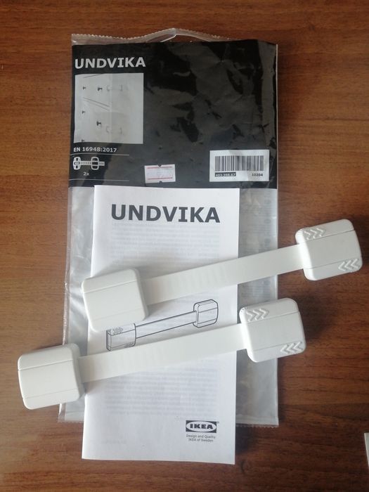 Ikea блокираторы от детей для мебели