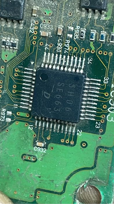 Hybrid ремонт всех марко автомобил