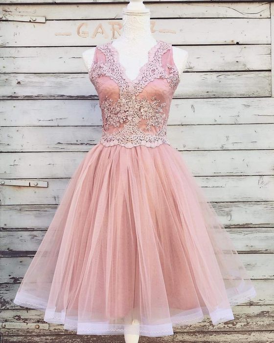 Rochie eleganta tafta și dantela