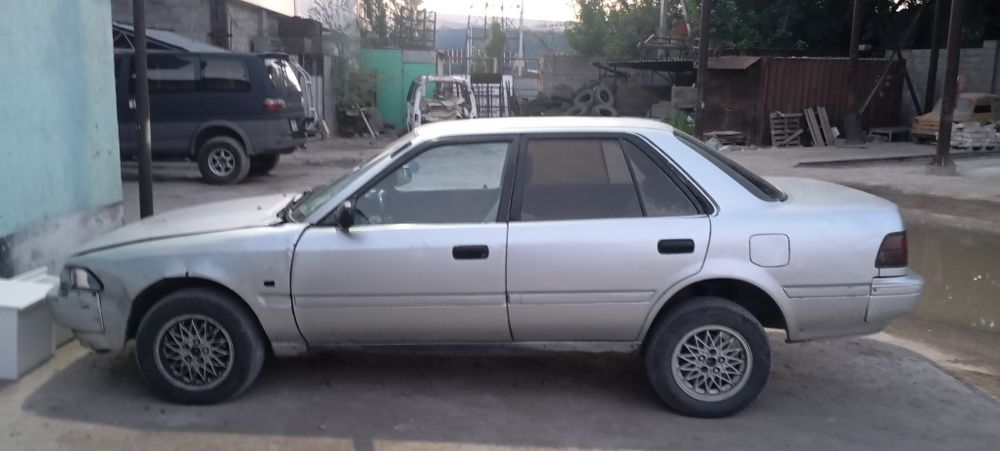 Срочная продажа, торг!!!