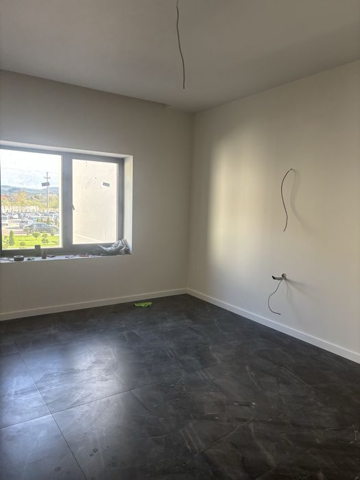 Constructii amenajari interioare exterioare.