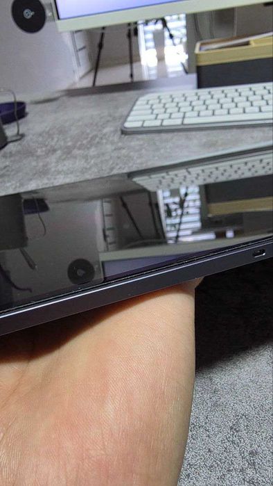 Samsung Tab S11 Ultra 256GB sotiladi, Yangidek turipti