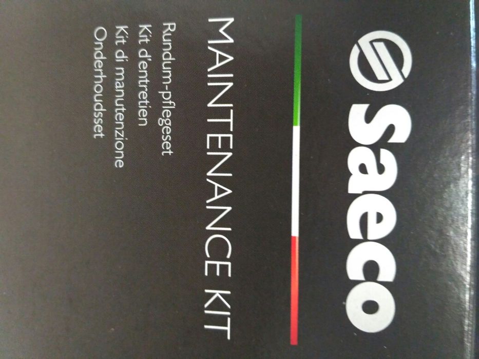 Service reparatii espressor cafea Saeco Philips Jura Delonghi Krups