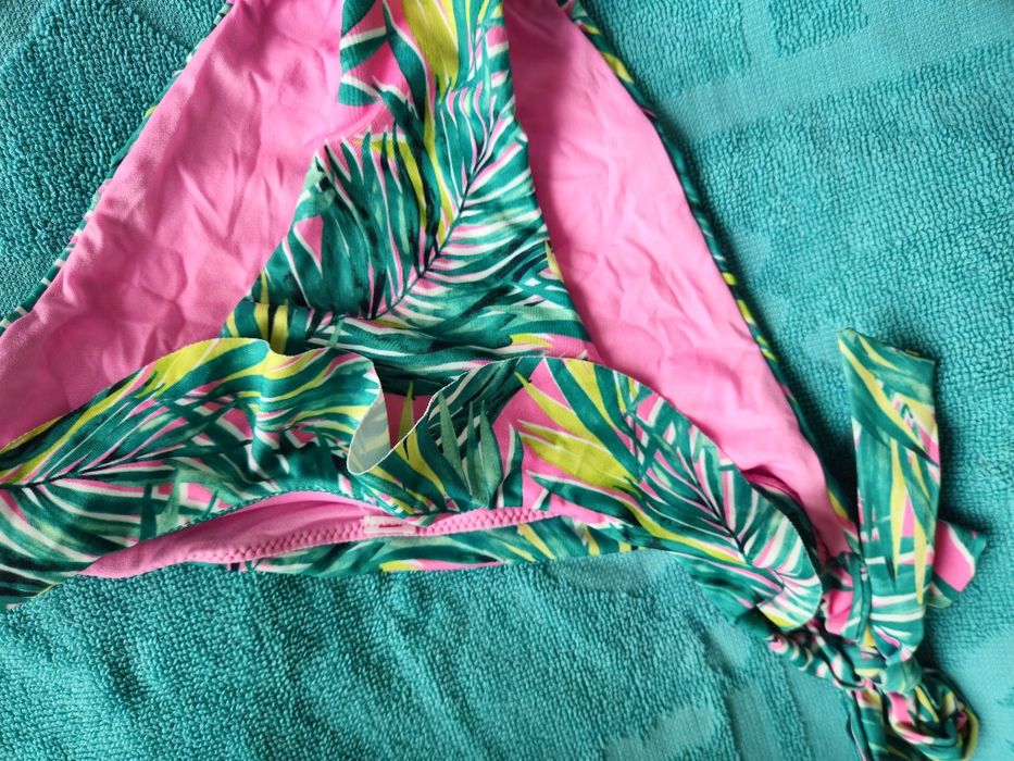 Дамски бански Penti