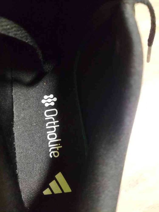 Спортни маратонки Адидас Женски