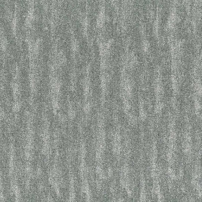 Подова Настилка Термо Мокет 100 m2