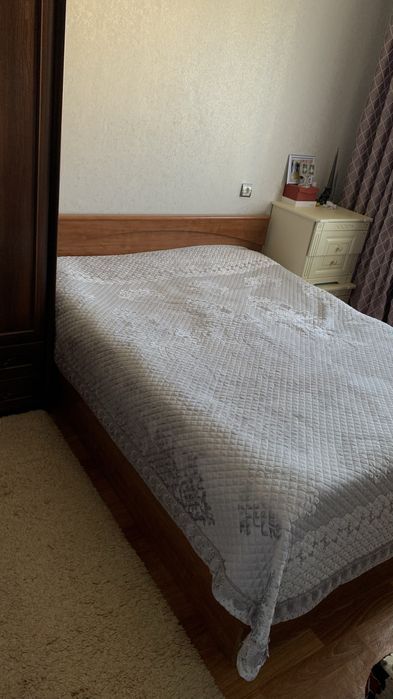 Мебель для спальни