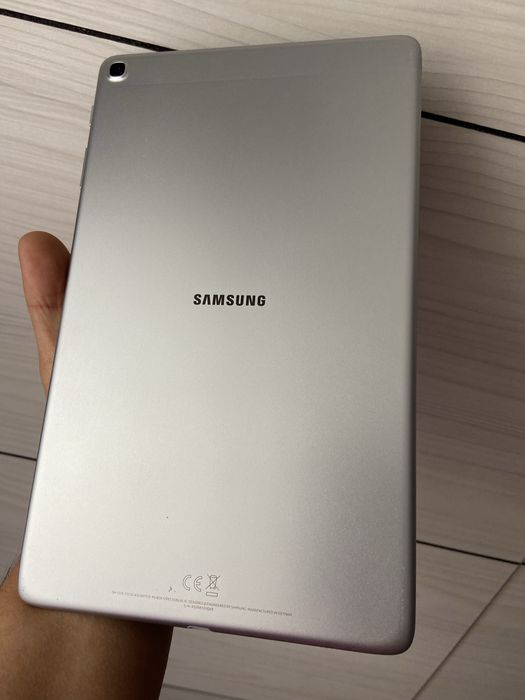 Samsung tab A 10.1” T510 tableta