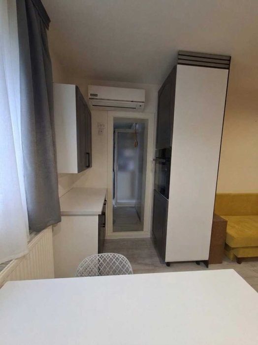 Apartament 3 camere