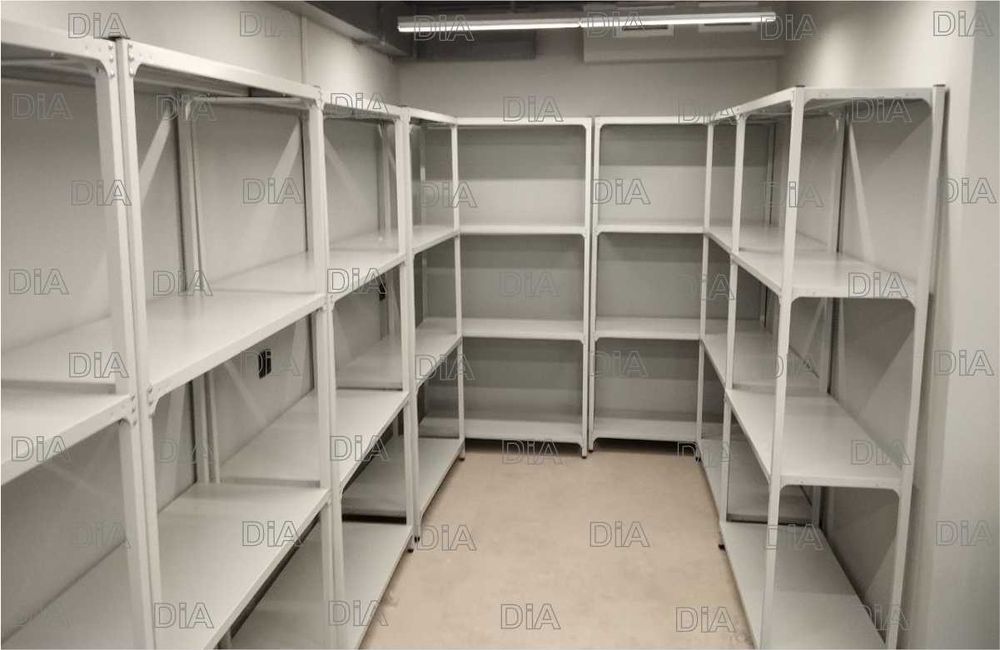 Архивные стеллажи, полочный стеллаж, polkaly arxiv stelaj, tokcha