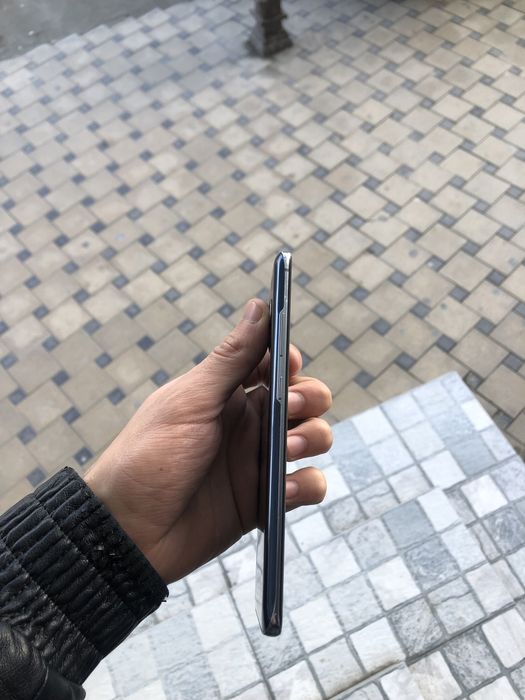 S10 5G гаратия чотки ишлидий арзон нархда