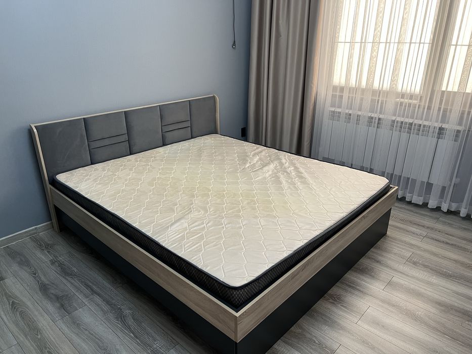 Срочно продаются кровати