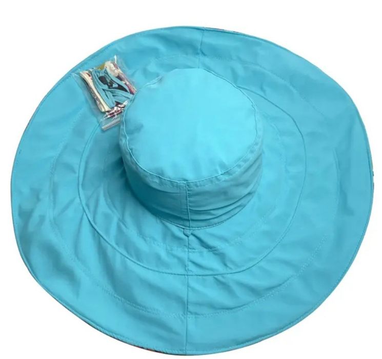 Pălărie nouă model deosebit