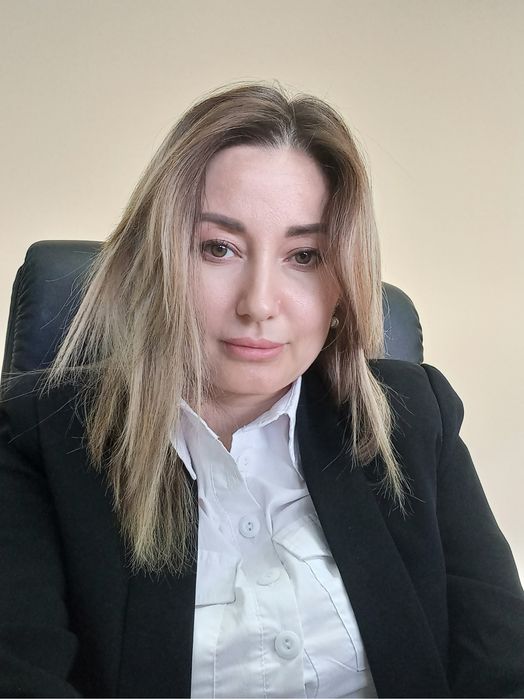 Бухгалтерские услуги для ТОО, ИП.Ваши финансы под контролем!!!