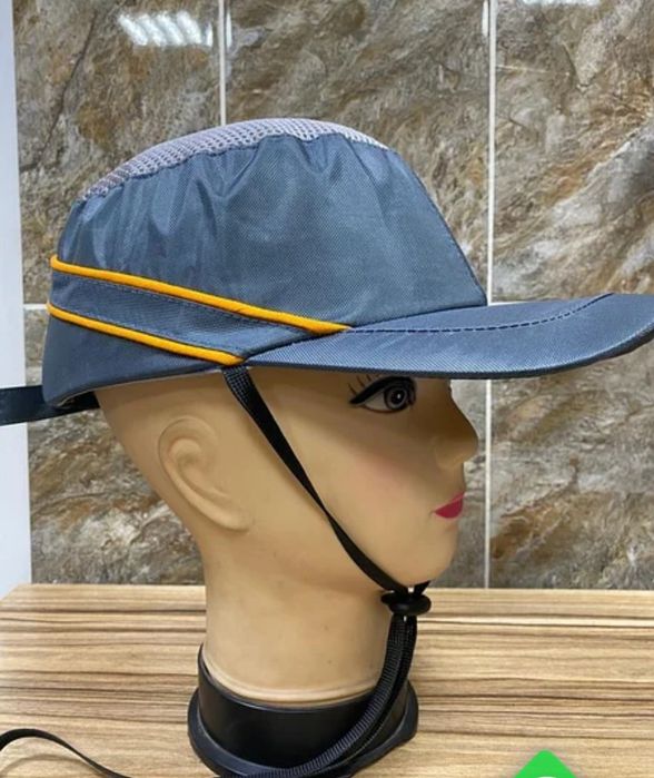 Продам каскетки для защиты головы