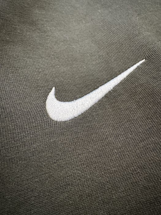 Nike tech fleece Fc Barcelona