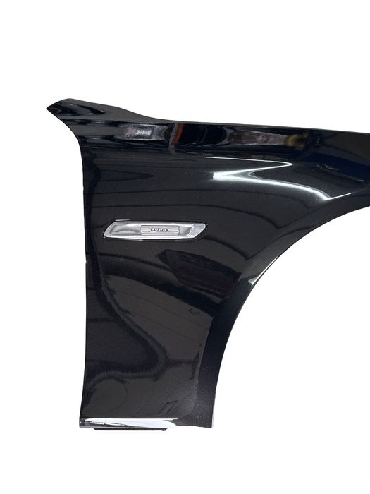 Aripa Fata Dreapta Bmw 5 F10 2009 - 2016
