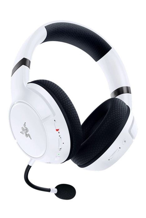 Продам наушники RAZER KAIRA XBOX