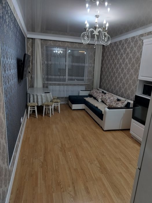 Қасым Аманжолов 28/2