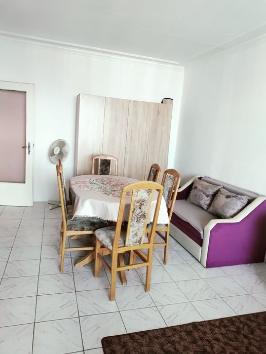 Продава се Двустаен апартамент в Поморие - 65 кв.м за 1354 €/кв.м - Снимка #8