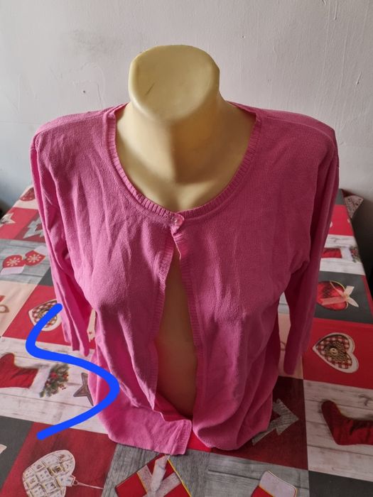 Vând haine second hand în stare bună