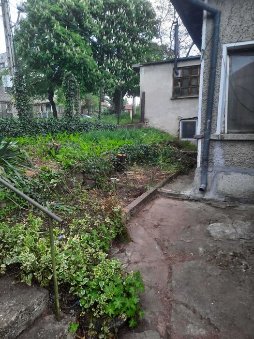 Продава се Къща в Горна Оряховица - 95 кв.м за 752 €/кв.м - Снимка #3