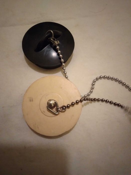 Тапи за вана по избор