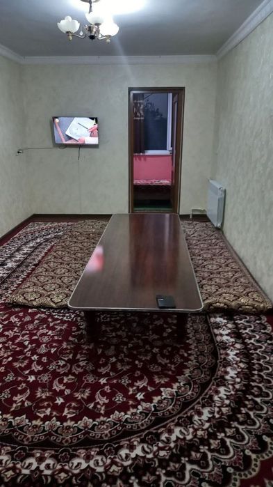 2 xonali kvartira ijaraga beriladi