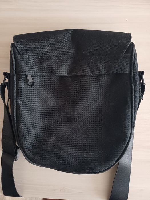 Барсетка Trapstar