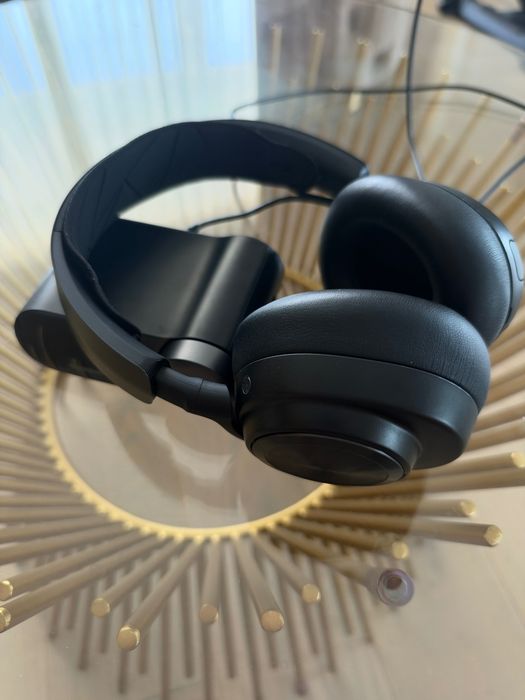 Casti Wireless Steelseries Artic Nova Pro