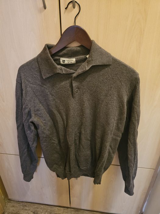 Мъжка блуза размер L