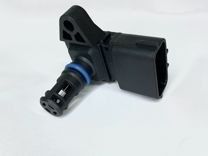 Датчик давления МАП Сенсор (map sensor) Газель для ГБО Omvl