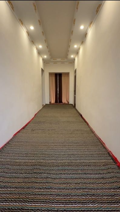 Srochna sotiladiUy sotiladi 8 sotix $125 000 variant bor