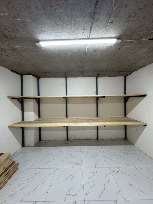 Сдам склад в аренду