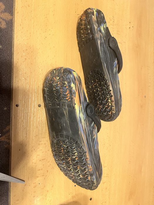 Crocs Next marimea 37-38