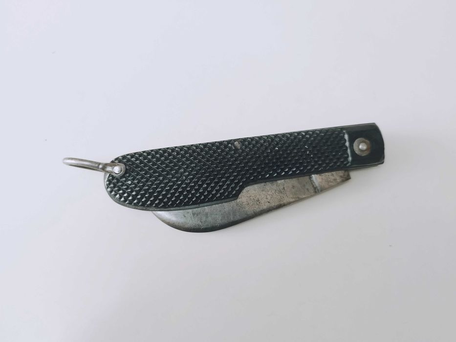 Vechi Briceag WW2 SHEFFIELD Anglia .