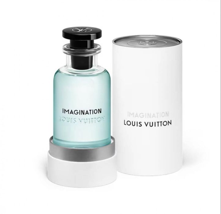 Парфюм Imagination Louis Vuitton original
