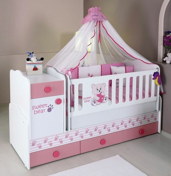 Mebel yigʻib beramiz