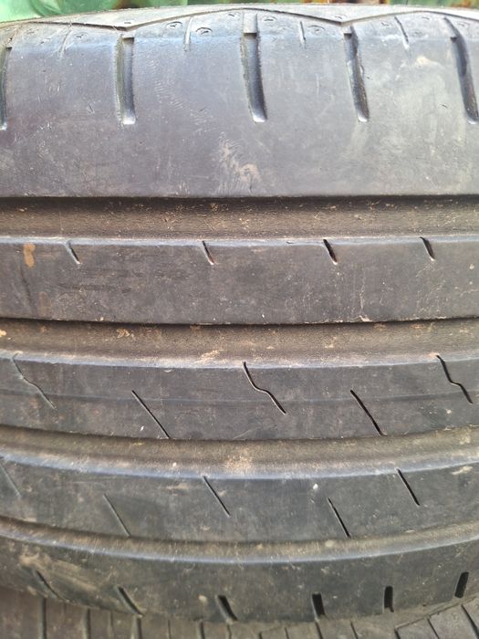 -set anvelope vara -205 55 16-Debica-2023