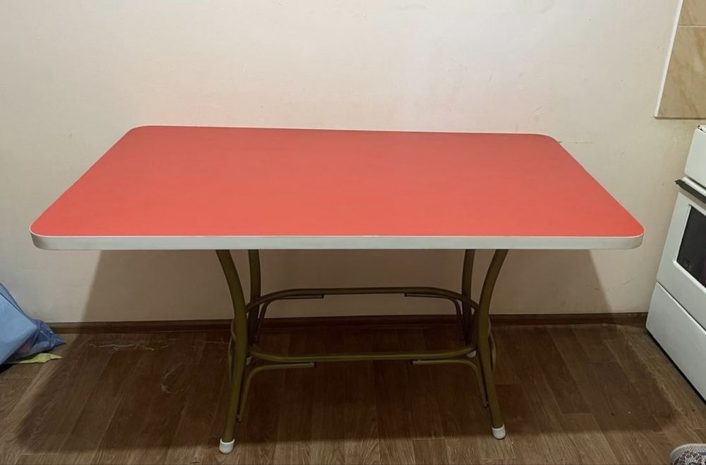 Стол Стол Стол Стол