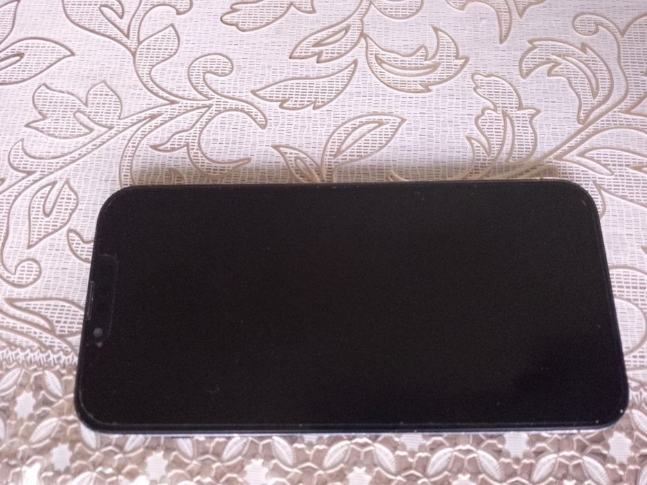 IPhone 13 pro maks 128gb