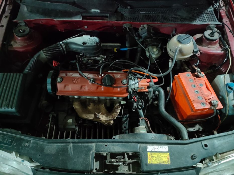 Продам Автомобиль