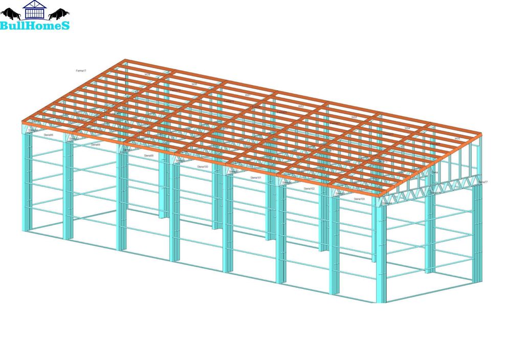 Хале,Халета,Склад,Складове,Магазин,Магазини-120м²